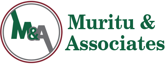 Muritu Associates