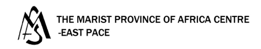 THE MARIST PROVINCE OF AFRICA CENTRE